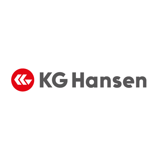 K.G Hansen & Sønner A/S - Mette Birwe