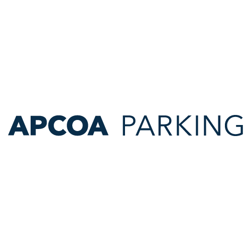 Apcoa Parking Danmark A/S – Marianne Rahbek