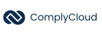 complycloud_logo_stripo